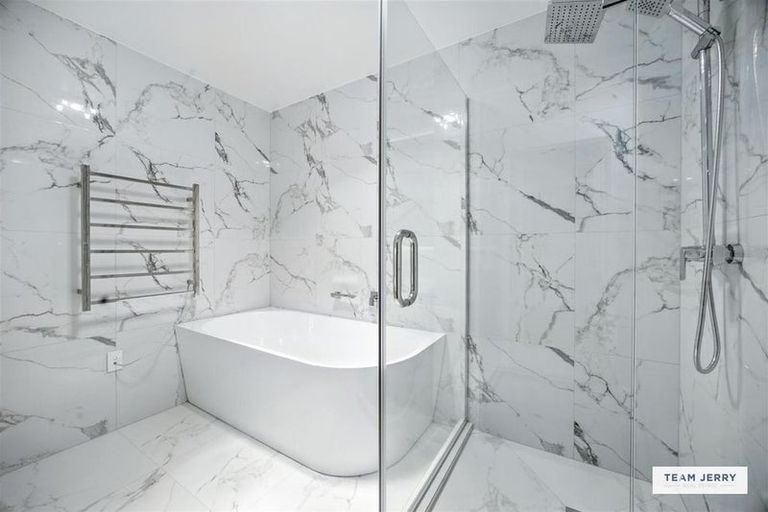 Photo of property in 103 Bellfield Road, Opaheke, Papakura, 2113