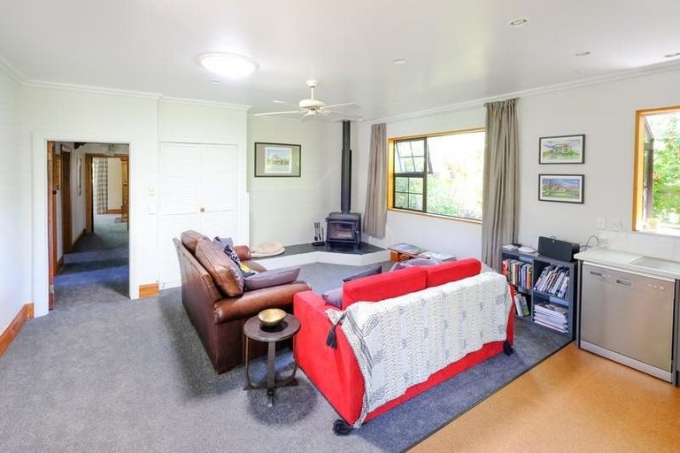 Photo of property in 14 Donegal Street, Cromwell, 9310