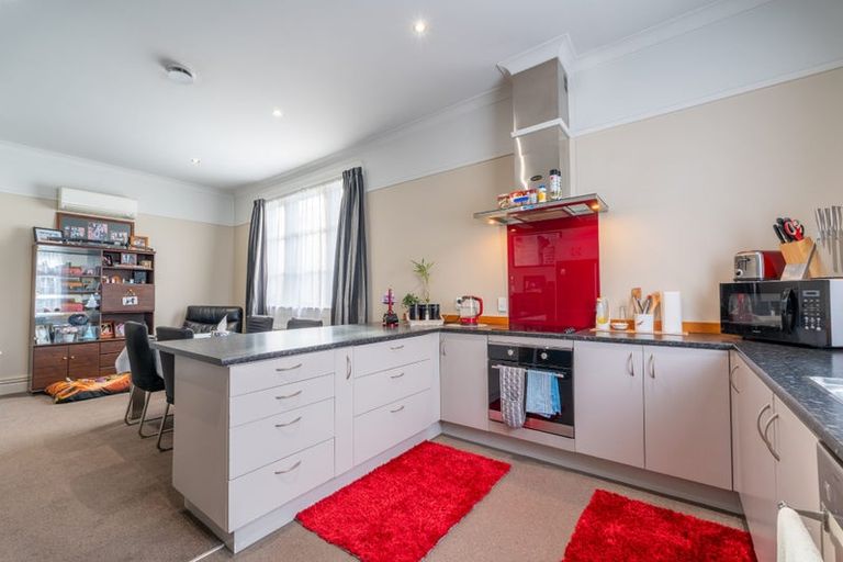 Photo of property in 60a North Street, Timaru, 7910