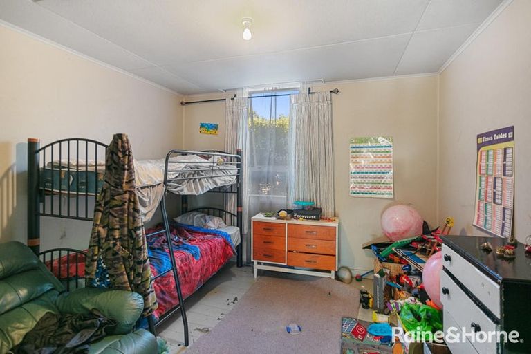 Photo of property in 53 Moresby Avenue, Waihi, 3610