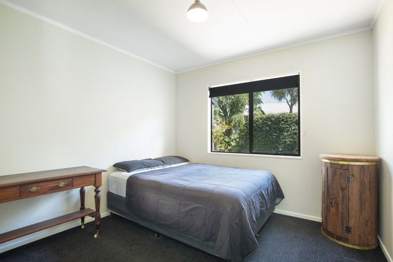 Photo of property in 18 Dunton Drive, Welcome Bay, Tauranga, 3112