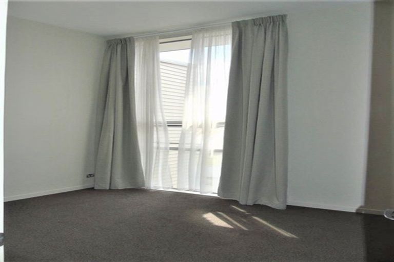 Photo of property in The Altair, 10/120 Rintoul Street, Newtown, Wellington, 6021