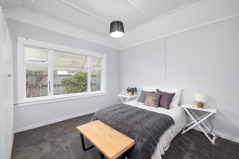 Photo of property in 7 Estuary Road, New Brighton, Christchurch, 8061