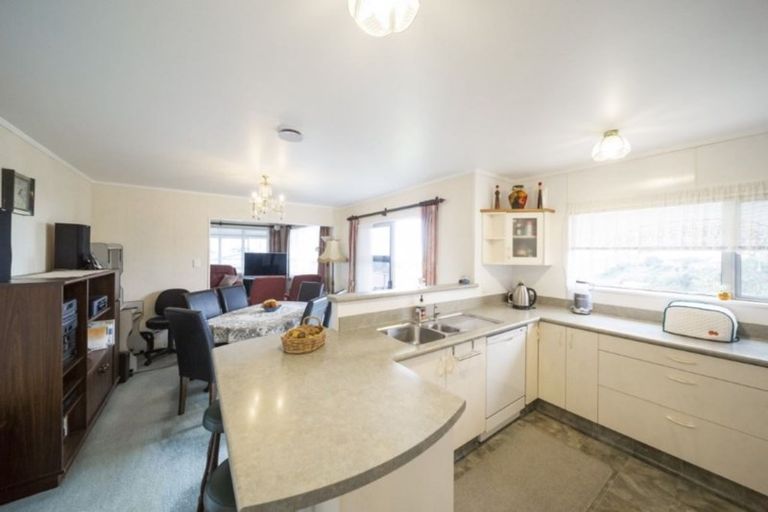 Photo of property in 509a Devon Street West, Blagdon, New Plymouth, 4310