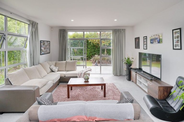 Photo of property in 82 Hakatere Road, Pegasus, 7612