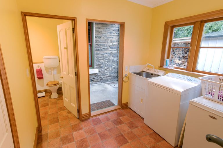 Photo of property in 55 Achil Street, Cromwell, 9310