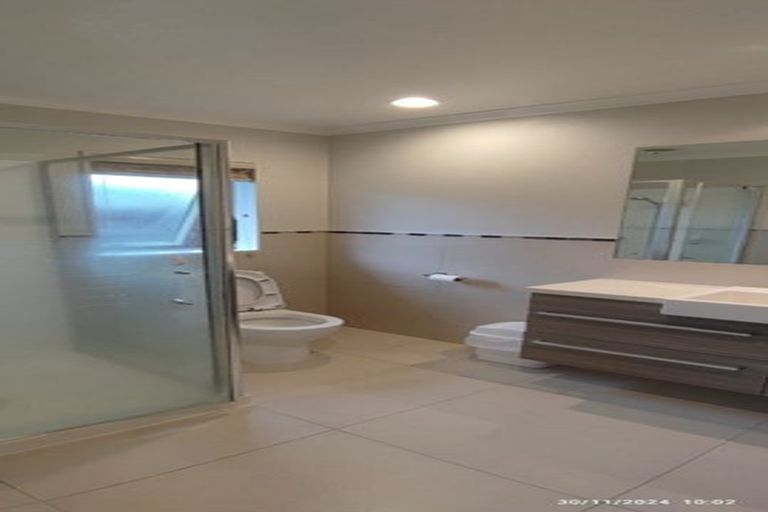 Photo of property in 13 Manene Street, Wattle Downs, Auckland, 2103