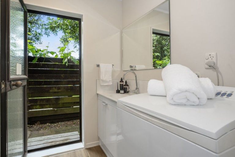 Photo of property in 69c Thirteenth Avenue, Tauranga South, Tauranga, 3112
