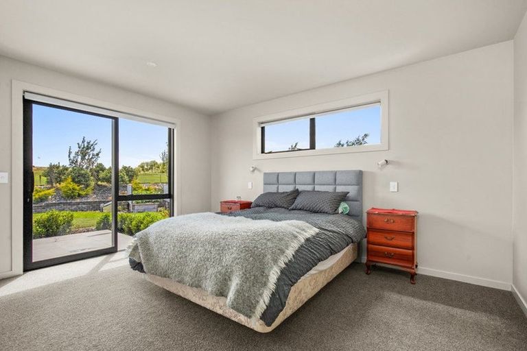 Photo of property in 33 Flume Road, Chatto Creek, Alexandra, 9393