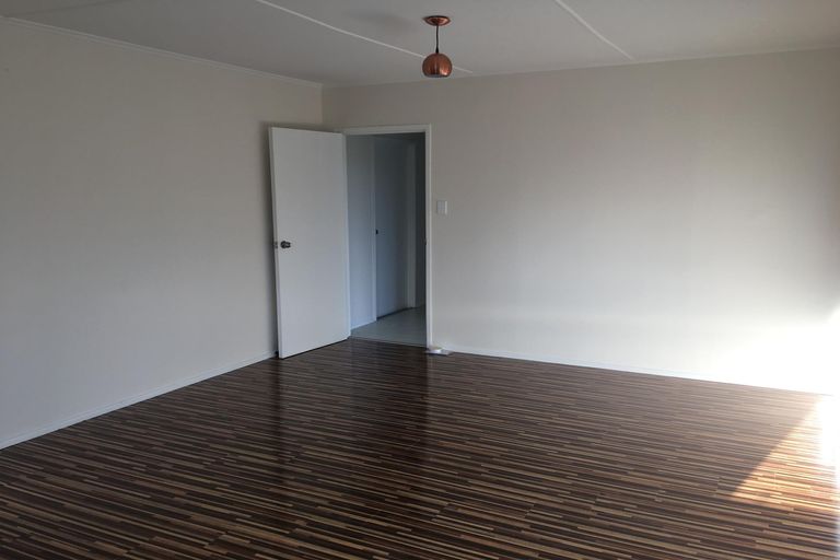 Photo of property in 13 Tawanui Road, Kaikohe, 0405