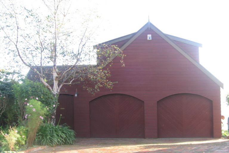 Photo of property in 47 Bosun Terrace, Whitby, Porirua, 5024