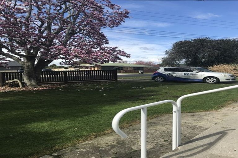 Photo of property in 119a Cameron Road, Te Puke, 3119