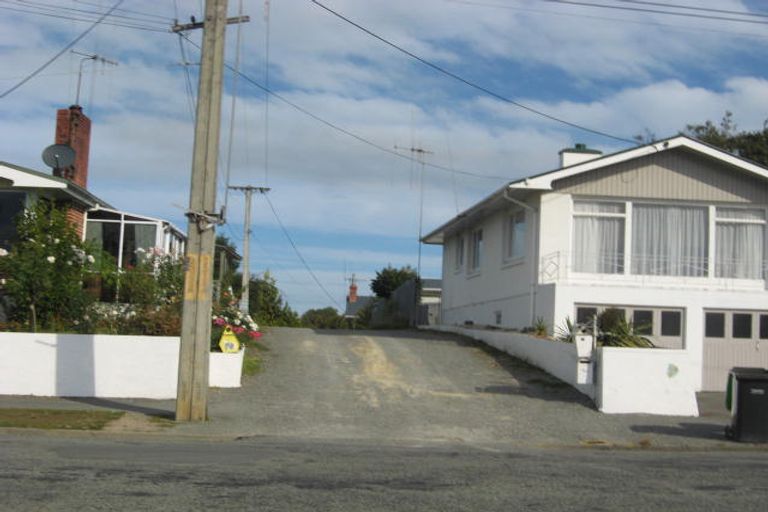 Photo of property in 82 Grants Road, Marchwiel, Timaru, 7910