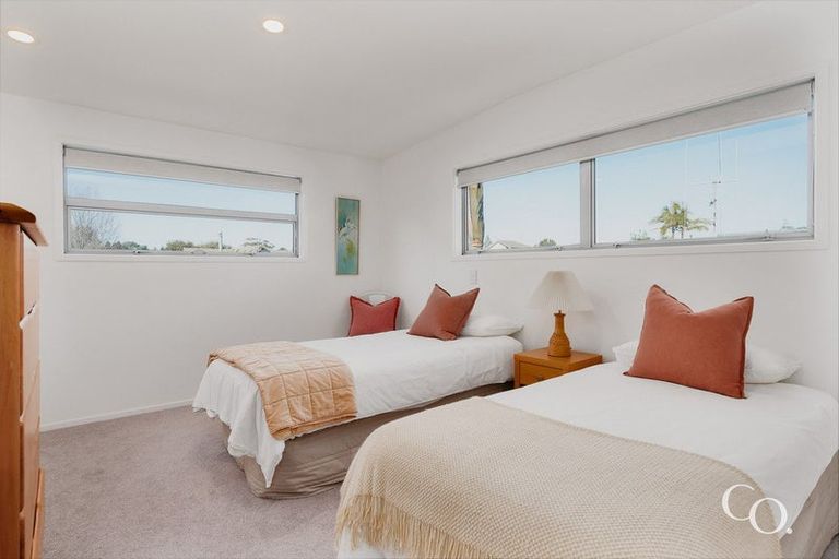 Photo of property in 121b Ranch Road, Mount Maunganui, 3116