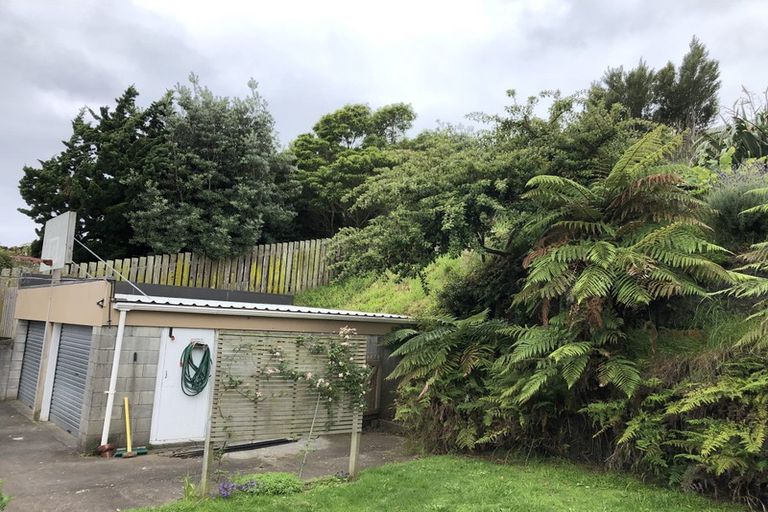 Photo of property in 79a Bayly Road, Blagdon, New Plymouth, 4310