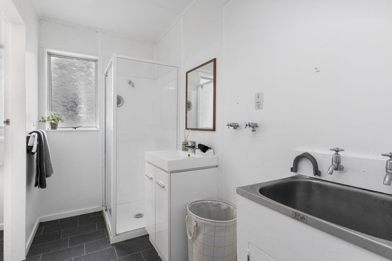 Photo of property in 13a John Street, Stokes Valley, Lower Hutt, 5019