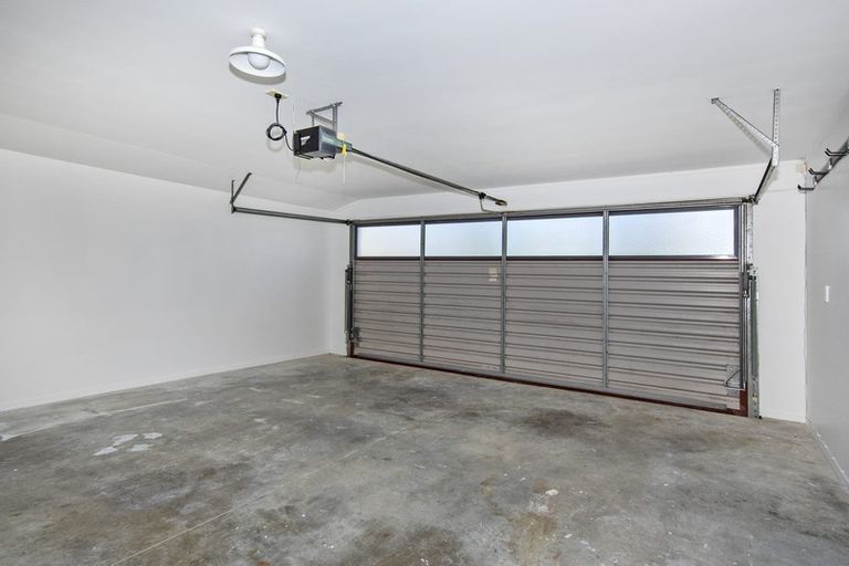 Photo of property in 2a King Street, Kensington, Whangarei, 0112