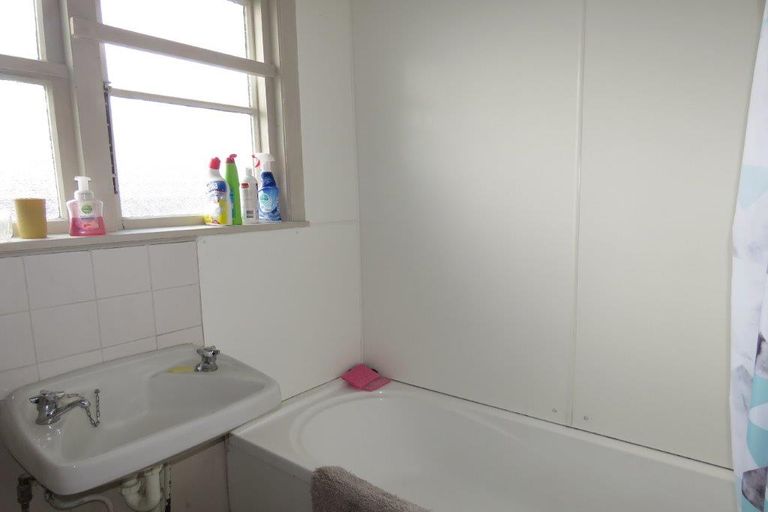 Photo of property in 11-13 Waverley Street, Glengarry, Invercargill, 9810