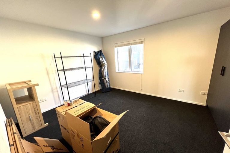 Photo of property in 28/136 Salisbury Street, Christchurch Central, Christchurch, 8013