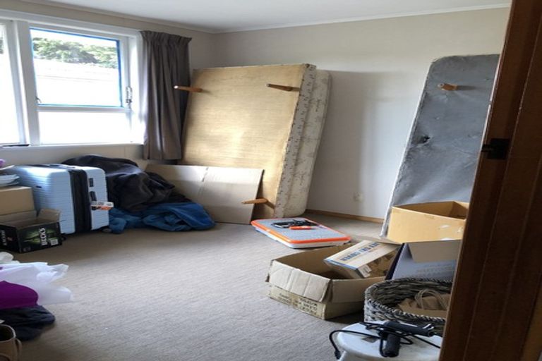 Photo of property in 5 Millstream Place, Warkworth, 0910