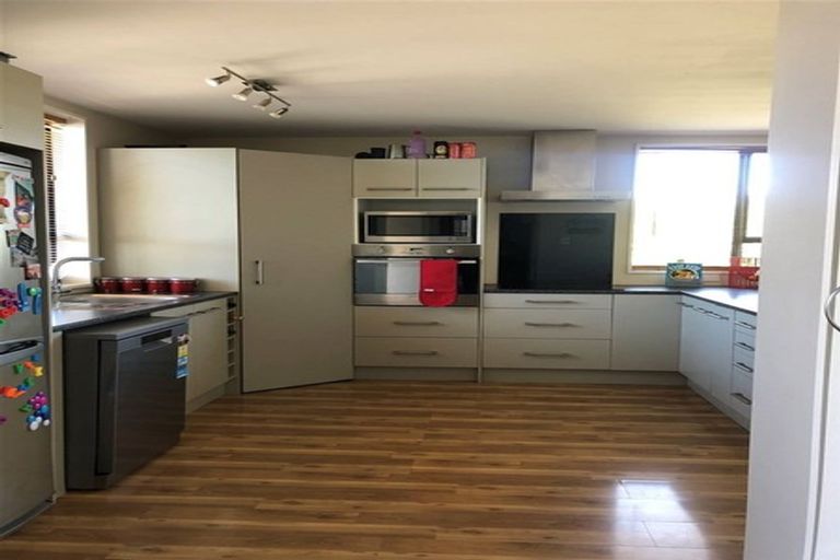 Photo of property in 122 Gibson Quay, Hokitika, 7810