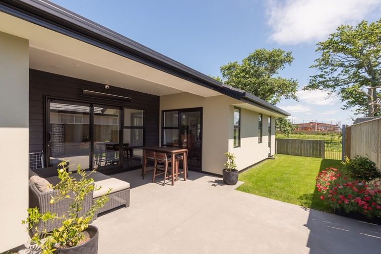 Photo of property in 69 Malone Crescent, Richmond, 7020