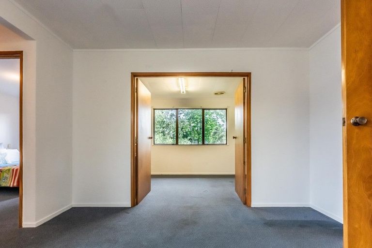 Photo of property in 13 Pearson Street, Mangawhai, 0505