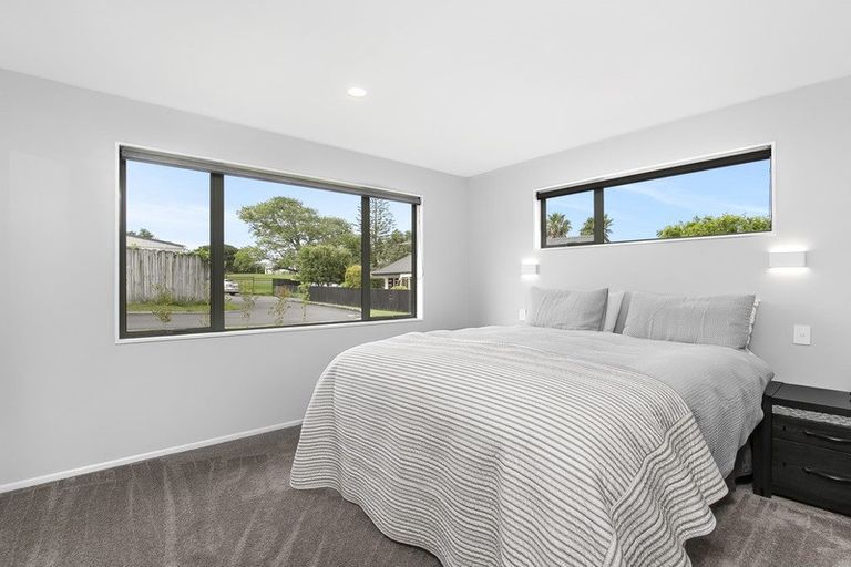 Photo of property in 25a Mareretu Avenue, Patumahoe, Pukekohe, 2679