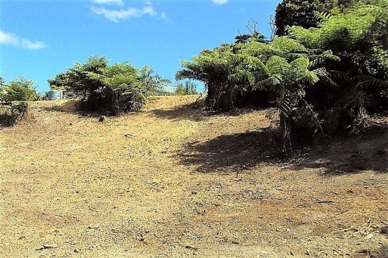 Photo of property in 25 Pomare Road, Russell, 0202