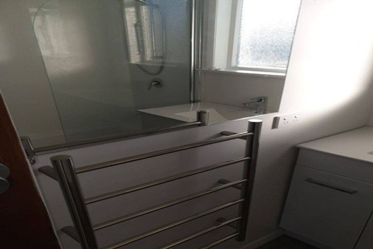 Photo of property in 23 Salisbury Avenue, Whanganui East, Whanganui, 4500