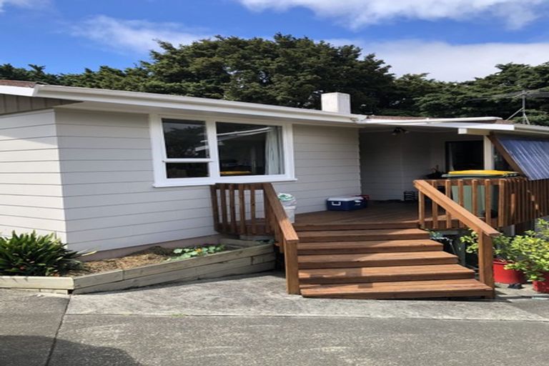 Photo of property in 5 Millstream Place, Warkworth, 0910