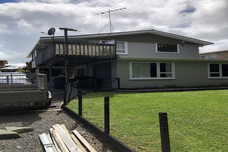 Photo of property in 5 Millstream Place, Warkworth, 0910