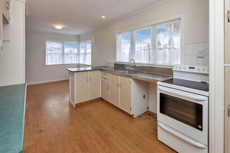 Photo of property in 58 Gorge Road, Maungaturoto, 0520