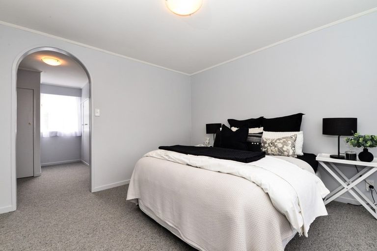 Photo of property in 150 Hukanui Road, Chartwell, Hamilton, 3210