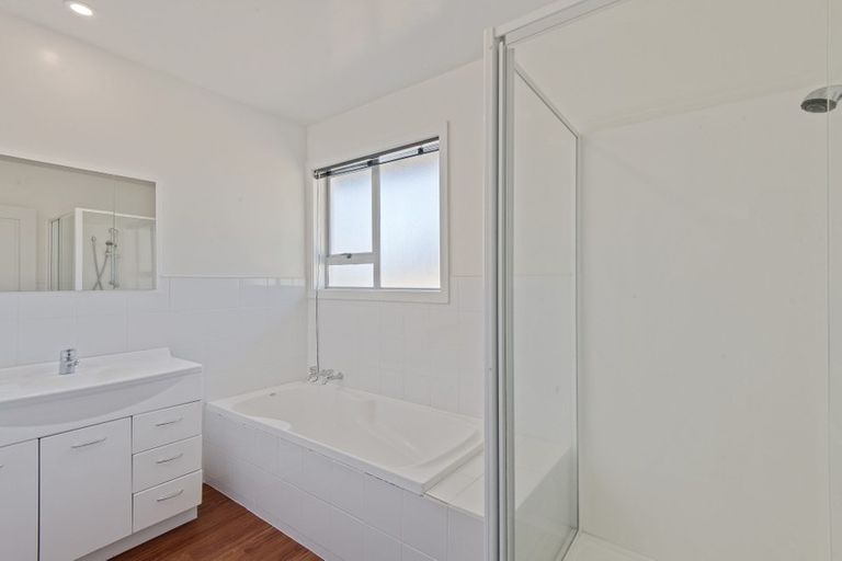 Photo of property in 26 Hewlings Street, Shirley, Christchurch, 8013