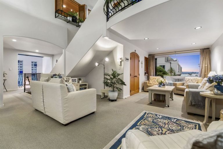 Photo of property in 3b Pacific Avenue, Mount Maunganui, 3116