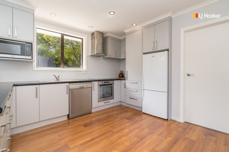 Photo of property in 17 Dover Street, Liberton, Dunedin, 9010