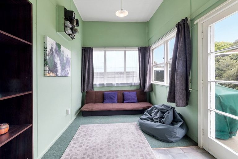 Photo of property in 136 Budge Street, Riversdale, Blenheim, 7201