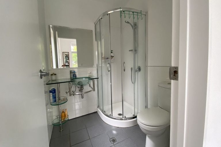 Photo of property in 23 Crocombe Crescent, Beach Haven, Auckland, 0626