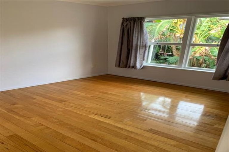 Photo of property in 3/33a Tennyson Avenue, Takapuna, Auckland, 0622