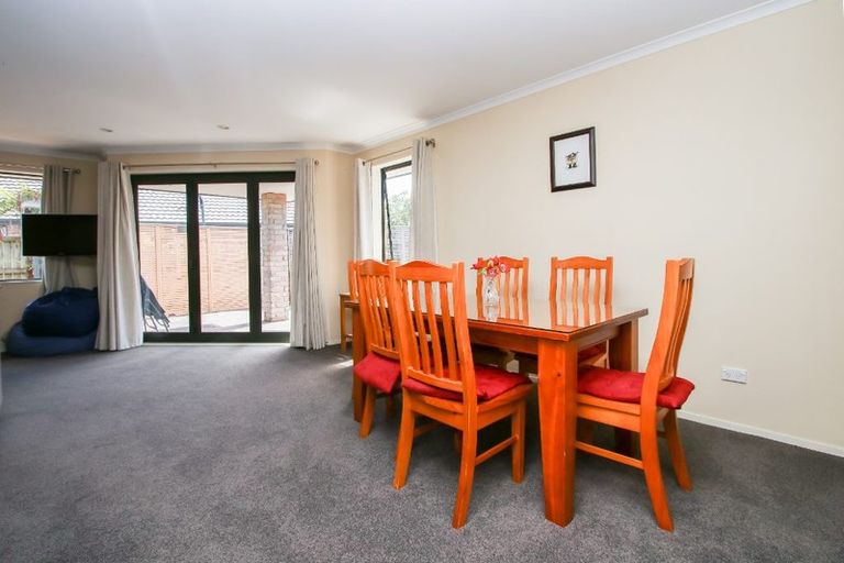 Photo of property in 7 Cumbria Way, Hamilton East, Hamilton, 3216