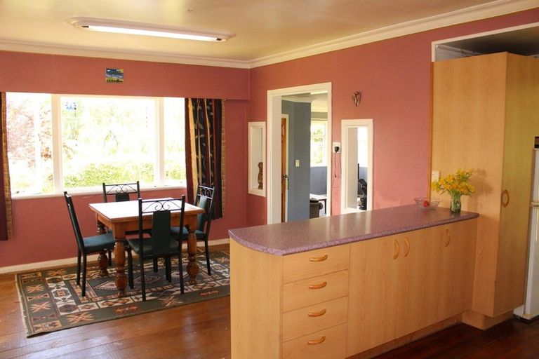 Photo of property in 28 Wilson Street, Waihi, 3610
