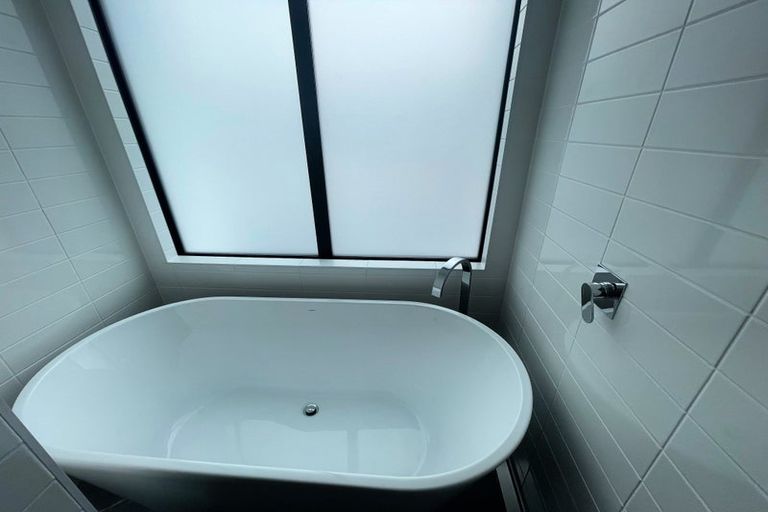 Photo of property in The Paddington, 31/97 Taranaki Street, Te Aro, Wellington, 6011