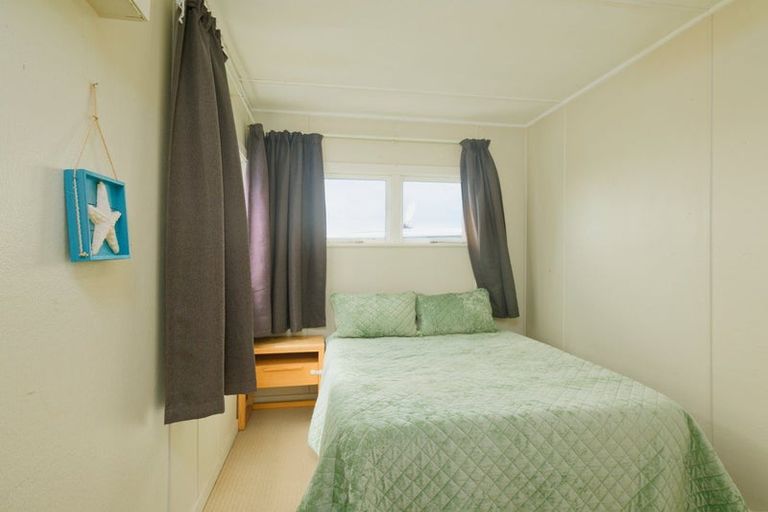 Photo of property in 1 Wakatu Quay, Kaikoura, 7300