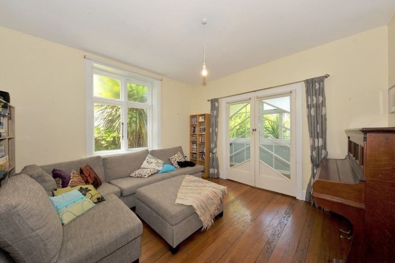 Photo of property in 11 Sullivan Avenue, Woolston, Christchurch, 8023