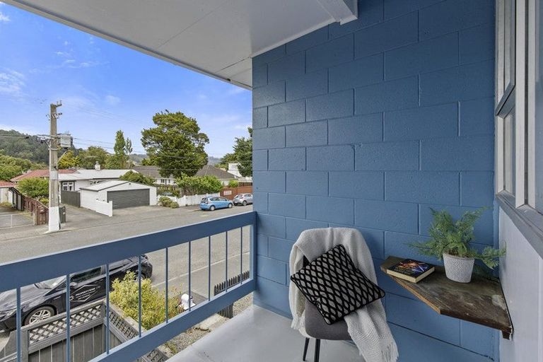 Photo of property in 7/100 Martin Street, Wallaceville, Upper Hutt, 5018