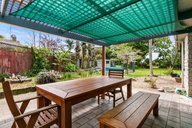 Photo of property in 13 Alexander Street, Katikati, 3129