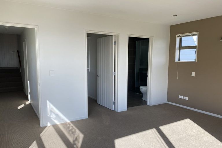 Photo of property in 165 Panorama Drive, Enner Glynn, Nelson, 7011