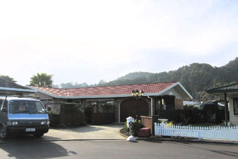 Photo of property in 7 Wooding Lane, Kensington, Whangarei, 0112