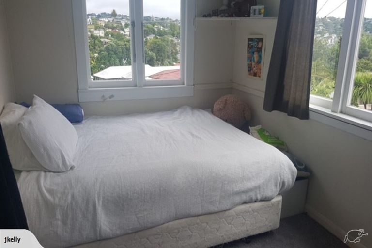 Photo of property in 22 Philson Terrace, Browns Bay, Auckland, 0630